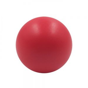 SQUISHY II personalizada